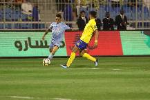 Nhận định, soi kèo Damak vs Al Batin, 20h ngày 17/3