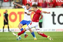 Nhận định, soi kèo Darmstadt vs Kaiserslautern, 2h30 ngày 19/3