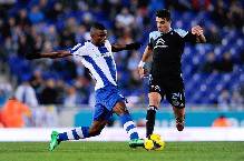 Nhận định, soi k&egrave;o Espanyol vs Celta Vigo, 0h30 ng&agrave;y 19/3