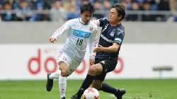 Nhận định, soi k&egrave;o Gamba Osaka vs Consadole Sapporo, 13h ng&agrave;y 18/3