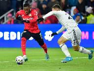 Nhận định, soi k&egrave;o Louis City vs San Jose Earthquake, 7h37 ng&agrave;y 19/3