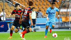 Nhận định, soi kèo Pohang Steelers vs Gangwon, 12h ngày 18/3