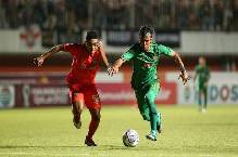 Nhận định, soi kèo PSS Sleman vs Borneo, 17h ngày 18/3