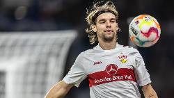 Nhận định, soi kèo Stuttgart vs Wolfsburg, 21h30 ngày 18/3