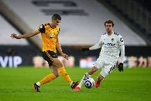Nhận định, soi k&egrave;o Wolves vs Leeds, 22h00 ng&agrave;y 18/3