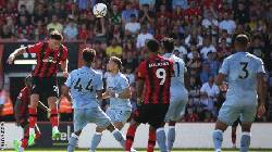 Ph&acirc;n t&iacute;ch k&egrave;o hiệp 1 Aston Villa vs Bournemouth, 22h ng&agrave;y 18/3