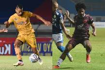 Phân tích kèo hiệp 1 PSM vs Bhayangkara, 15h00 ngày 17/3