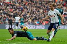 Soi bảng vị cầu thủ ghi bàn Southampton vs Tottenham, 22h ngày 18/3