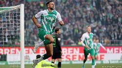 Soi kèo phạt góc M'gladbach vs Bremen, 2h30 ngày 18/3