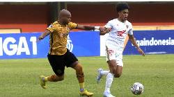 Soi kèo phạt góc PSM vs Bhayangkara, 15h00 ngày 17/3