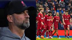 Th&ecirc;m một ng&ocirc;i sao của Liverpool phải nghỉ thi đấu đến hết m&ugrave;a