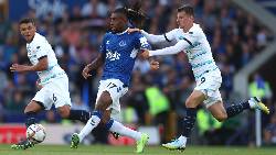 Tom Gott dự đo&aacute;n Chelsea vs Everton, 0h30 ng&agrave;y 19/3