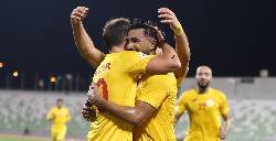 Nhận định, soi kèo Al-Sailiya vs Al Mesaimeer Club, 01h30 ngày 19/3: Al Mesaimeer vào bán kết