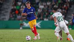 Nhận định, soi kèo Andorra vs Amorebieta, 02h30 ngày 19/3: Những người cùng khổ