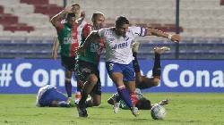 Nhận định, soi kèo Chernomorets Novorossiysk với Shinnik Yaroslavl, 19h00 ngày 18/3: 3 điểm nhọc nhằn