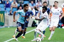 Nhận định, soi kèo Clermont Foot với Le Havre, 21h00 ngày 17/03: Cơ hội ngon ăn
