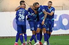 Nhận định, soi kèo Hapoel Nof HaGalil với Hapoel Acre, 0h00 ngày 19/3: Chủ nhà lấy le