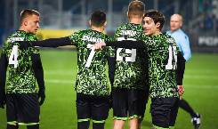 Nhận định, soi kèo Khimki với Neftekhimik, 21h00 ngày 18/3: Cửa trên ‘tạch’