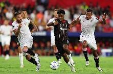 Nhận định, soi kèo Maccabi Kabilio Jaffa với Sektzia Nes Tziona, 0h00 ngày 19/3: Khách có điểm