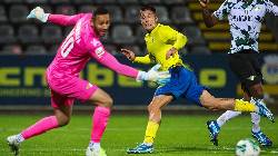 Nhận định, soi kèo Moreirense vs Arouca, 22h30 ngày 17/3: Khách hết động lực