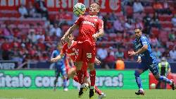 Nhận định, soi kèo Toluca vs Pumas UNAM, 08h00 ngày 18/3: Nối dài mạch toàn thắng sân nhà