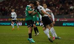 Nhận định, soi kèo Tyumen với Alania, 21h00 ngày 18/3: Chủ nhà ‘ghi điểm’