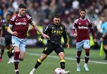 Nhận định, soi k&egrave;o West Ham với Aston Villa, 21h00 ng&agrave;y 17/03: Bỏ lỡ cơ hội