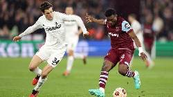 Soi k&egrave;o g&oacute;c West Ham vs Aston Villa, 21h00 ng&agrave;y 17/03