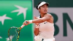 Alexandra Eala làm nên lịch sử: Lọt top 30 WTA sau Indian Wells Masters