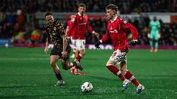 Kèo vàng bóng đá Watford vs Wrexham, 02h45 ngày 18/3: Tan biến