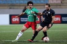 Nhận định, soi kèo Al Salt vs Ramtha, 02h00 ngày 18/3: Khách sa sút