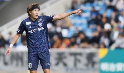 Nhận định soi kèo Avispa Fukuoka vs Shimizu S-Pulse, 17h00 ngày 18/3: Dễ hòa