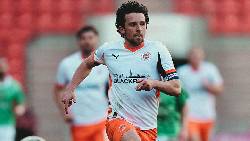 Nhận định, soi kèo Blackpool vs Port Vale, 2h45 ngày 18/3: Chung kết ngược