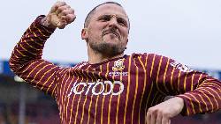 Nhận định, soi kèo Bradford City vs Mansfield Town, 2h45 ngày 18/3: Vững bước