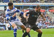 Nhận định, soi kèo Burton vs Reading, 2h45 ngày 18/3: Nỗ lực trụ hạng