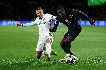 Nhận định, soi kèo Chelsea vs PSG, 3h00 ngày 18/3: Tạm biệt The Blues