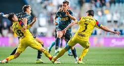 Nhận định, soi kèo Club America vs Philadelphia Union, 08h00 ngày 19/3: Chủ nhà giành vé