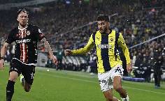 Nhận định, soi kèo Fenerbahce vs Gazisehir Gaziantep, 00h00 ngày 18/3: Dấu hiệu hụt hơi