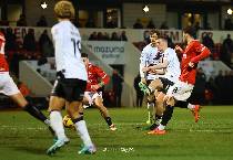 Nhận định, soi kèo Huddersfield vs Lincoln City, 2h45 ngày 18/3: Thăng hạng sớm