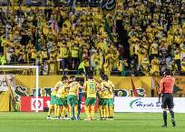 Nhận định, soi kèo JEF United Chiba vs Tokyo, 17h00 ngày 18/3: 3 điểm xa nhà