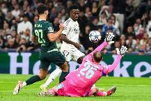 Nhận định, soi kèo Man City vs Real Madrid, 3h00 ngày 18/3: Rất khó ngược dòng