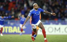 Nhận định, soi kèo Mito Hollyhock vs Yokohama F. Marinos, 17h00 ngày 18/3: Rắn mặt