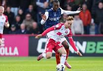 Nhận định, soi kèo Plymouth vs Stevenage, 2h45 ngày 18/3: Tưng bừng