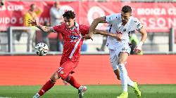 Nhận định, soi kèo Reggiana vs Monza, 02h00 ngày 18/3: Rộng cửa vô địch