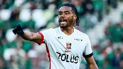 Nhận định soi kèo Urawa Reds vs Kashiwa Reysol, 17h30 ngày 18/3: Đối thủ yêu thích