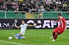 Nhận định, soi kèo Venezia vs Padova, 02h00 ngày 18/3: Củng cố ngôi đầu
