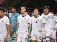 Nhận định, soi kèo Yangon United vs Dagon, 16h00 ngày 18/3: Đánh chiếm ngôi đầu