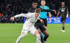 Soi kèo góc Chelsea vs PSG, 3h00 ngày 18/03