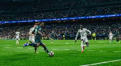 Soi kèo góc Man City vs Real Madrid, 3h00 ngày 18/03