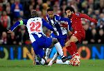 Nhận định Porto vs Liverpool, 02h00 18/4 (C&uacute;p C1 ch&acirc;u &Acirc;u)